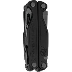 Leatherman Knives & Multi-tools Charge Plus Multi Tool -GSI Outdoor Shop BLAMOLBLA D1