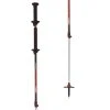 TSL Outdoors Trekking Poles Move Carbon/Aluminum 2 Swing Poles