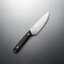 The James Brand Knives & Multi-tools The Hells Canyon Knife -GSI Outdoor Shop BLASTAG10 D2