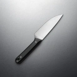 The James Brand Knives & Multi-tools The Hells Canyon Knife -GSI Outdoor Shop BLASTAG10 D3