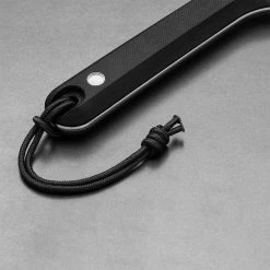 The James Brand Knives & Multi-tools The Hells Canyon Knife -GSI Outdoor Shop BLASTAG10 D5