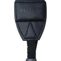 Nocs Provisions Binoculars & Monoculars Woven Tapestry Strap -GSI Outdoor Shop BLAWHI D4