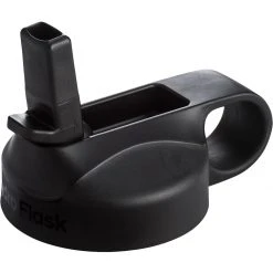 Hydro Flask Water Bottles 32oz Wide Mouth Straw Lid 2.0 Water Bottle 16 Hydro Flask Water Bottles 32oz Wide Mouth Straw Lid 2.0 Water Bottle -GSI Outdoor Shop BLA D1 10