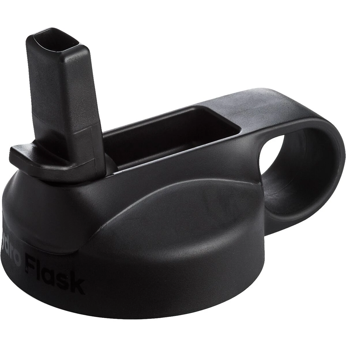 Hydro Flask Water Bottles 32oz Wide Mouth Straw Lid 2.0 Water Bottle 3 Hydro Flask Water Bottles 32oz Wide Mouth Straw Lid 2.0 Water Bottle - Image 3