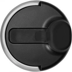 Purist Collective Water Bottles Union Top -GSI Outdoor Shop BLA D1 14