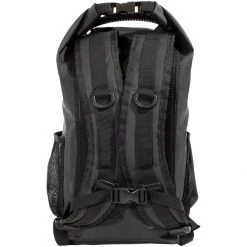 My Medic First Aid 10 Essentials Kit -GSI Outdoor Shop BLA D1 15