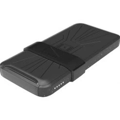 Lander Batteries & Solar Power Cascade Wireless Charging Power Bank -GSI Outdoor Shop BLA D1 16