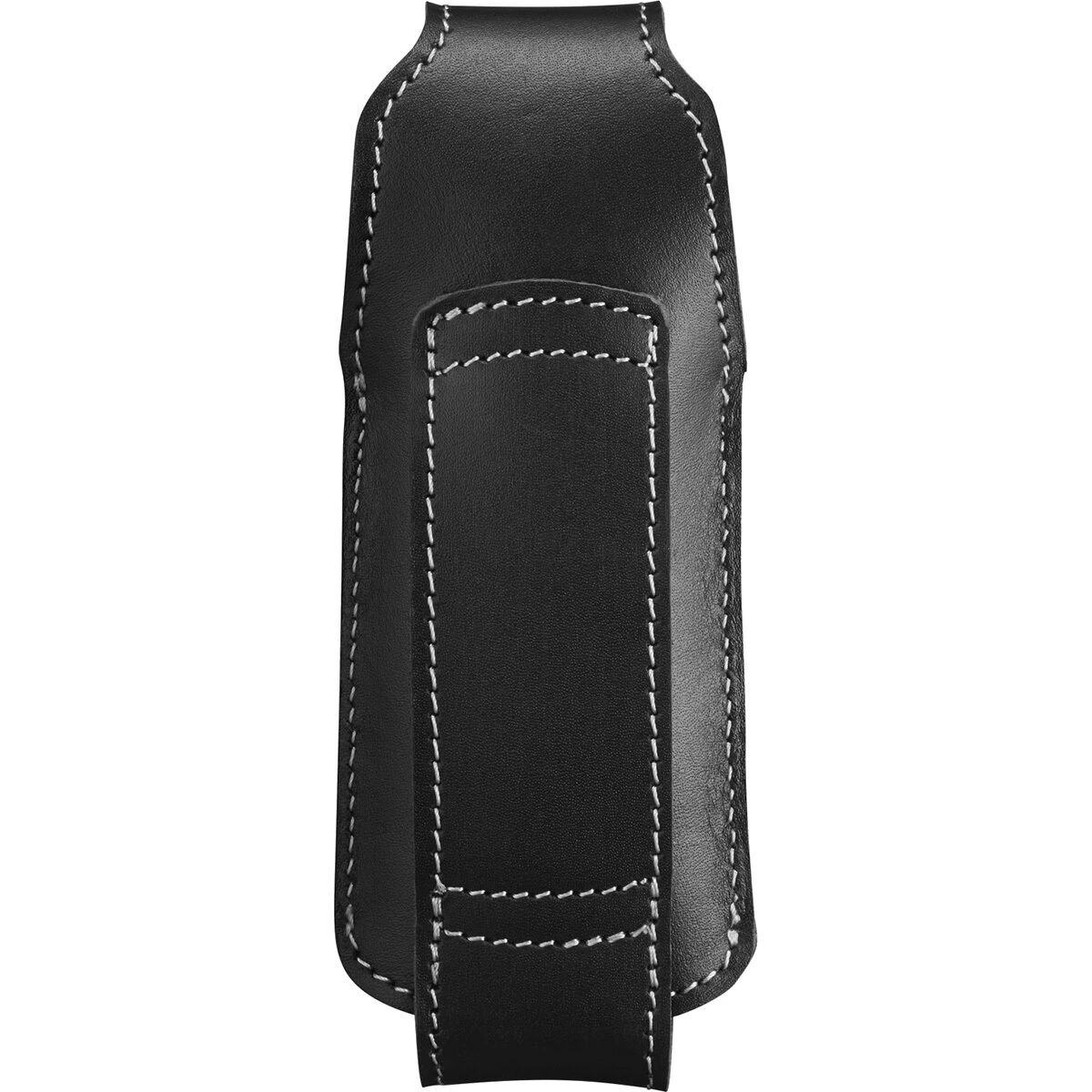 Opinel Knives & Multi-tools Chic Leather Sheath 2 Opinel Knives & Multi-tools Chic Leather Sheath - Image 2