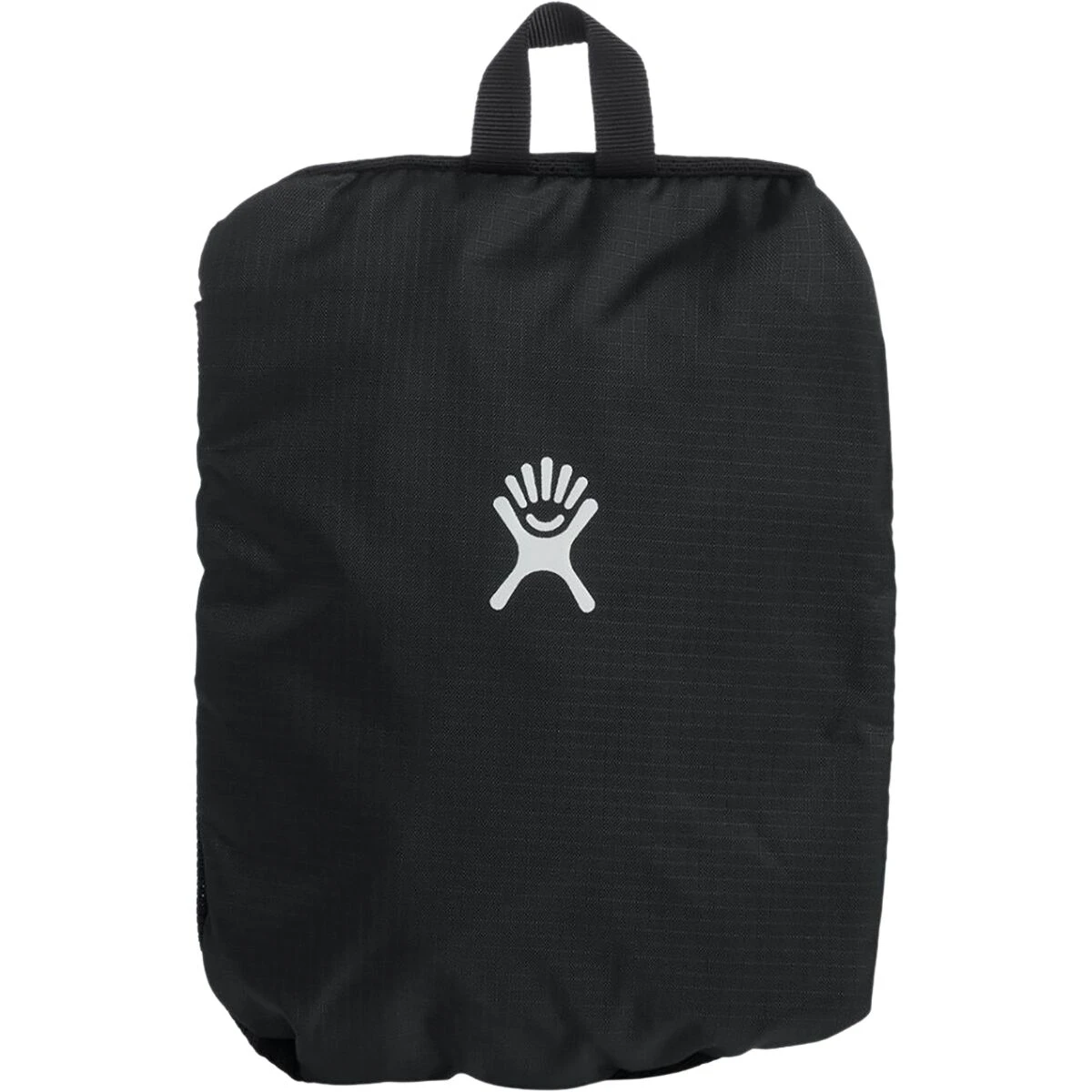 Hydro Flask Water Bottles Small Packable Bottle Sling 2 Hydro Flask Water Bottles Small Packable Bottle Sling - Image 2