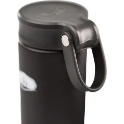 GSI Outdoors Water Bottles Microlite 500 Twist Bottle -GSI Outdoor Shop BLA D1 22