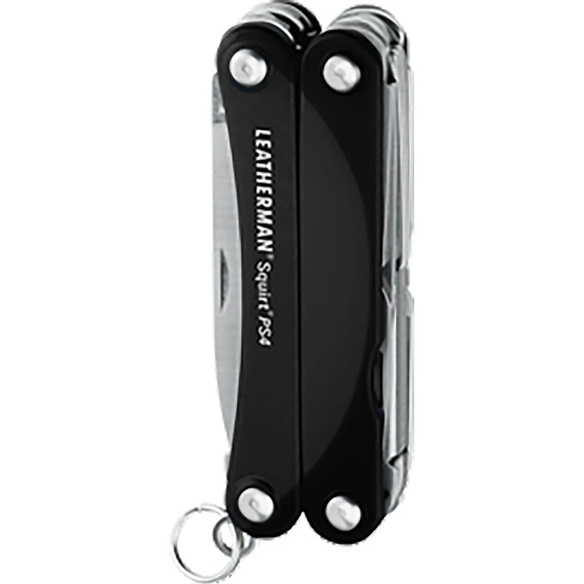 Leatherman Knives & Multi-tools Squirt PS4 Multi Tool 2 Leatherman Knives & Multi-tools Squirt PS4 Multi Tool - Image 2