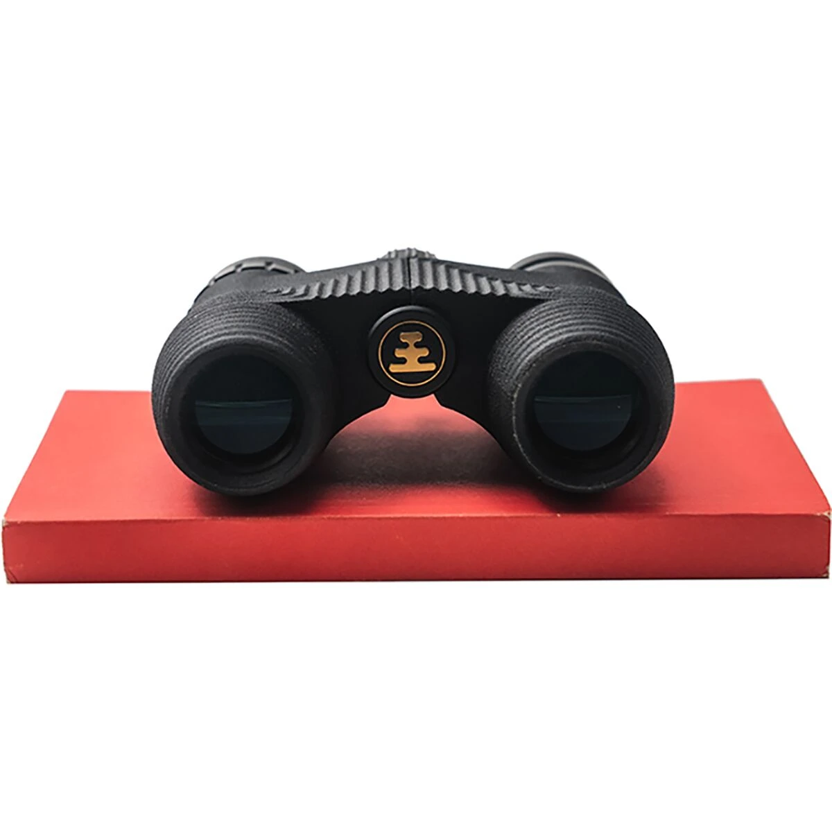 Nocs Provisions Binoculars & Monoculars Standard Issue 8x25 Waterproof Binocular 28 Nocs Provisions Binoculars & Monoculars Standard Issue 8x25 Waterproof Binocular - Image 28