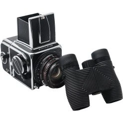 Nocs Provisions Binoculars & Monoculars Standard Issue 8x25 Waterproof Binocular 71 Nocs Provisions Binoculars & Monoculars Standard Issue 8x25 Waterproof Binocular -GSI Outdoor Shop BLA D11