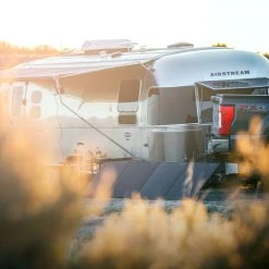 Goal Zero Batteries & Solar Power Ranger 300 Briefcase Solar Panel -GSI Outdoor Shop BLA D12 1