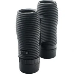 Nocs Provisions Binoculars & Monoculars Standard Issue 8x25 Waterproof Binocular 70 Nocs Provisions Binoculars & Monoculars Standard Issue 8x25 Waterproof Binocular -GSI Outdoor Shop BLA D12