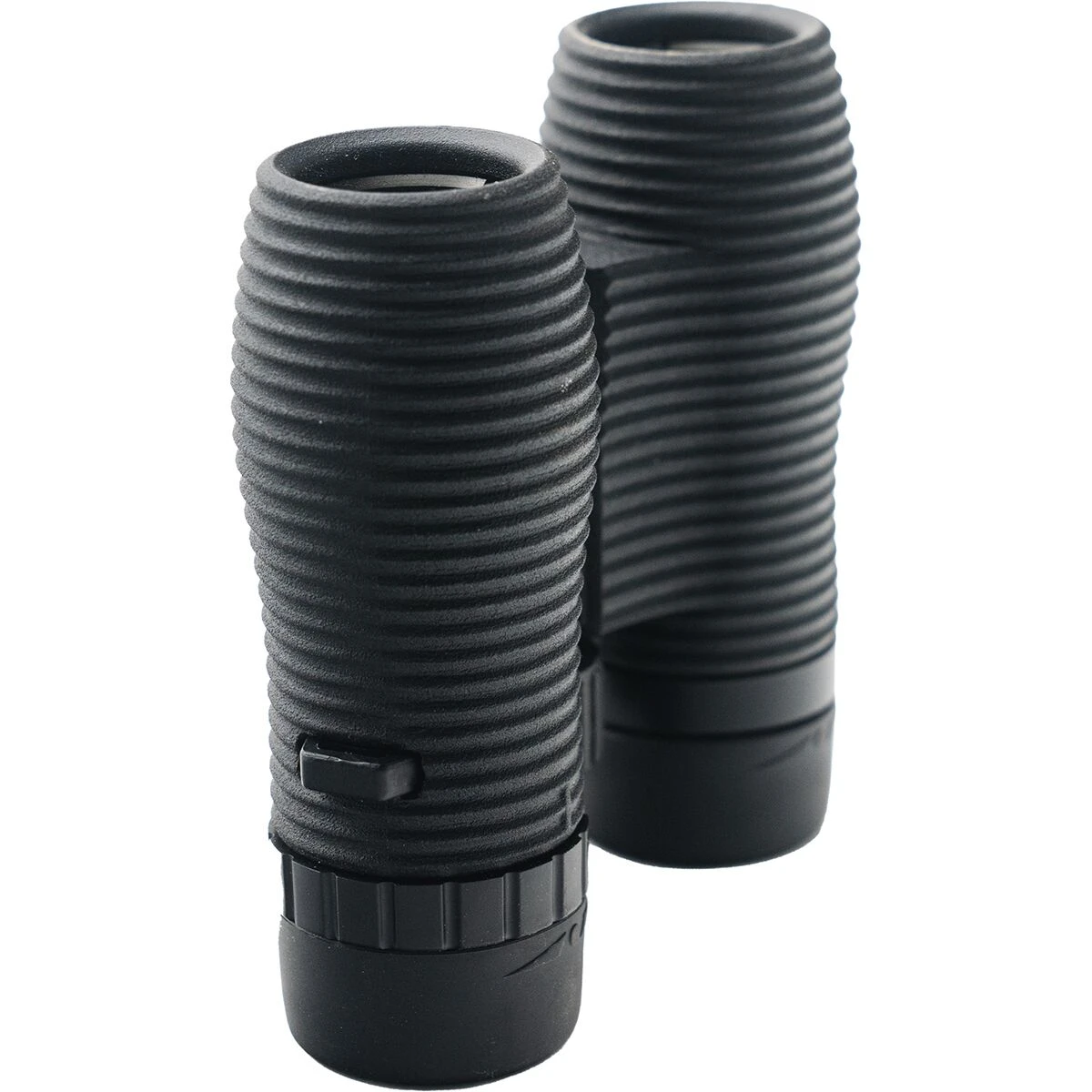 Nocs Provisions Binoculars & Monoculars Standard Issue 8x25 Waterproof Binocular 26 Nocs Provisions Binoculars & Monoculars Standard Issue 8x25 Waterproof Binocular - Image 26