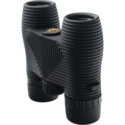 Nocs Provisions Binoculars & Monoculars Standard Issue 8x25 Waterproof Binocular 69 Nocs Provisions Binoculars & Monoculars Standard Issue 8x25 Waterproof Binocular -GSI Outdoor Shop BLA D13