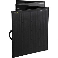 Goal Zero Batteries & Solar Power Ranger 300 Briefcase Solar Panel -GSI Outdoor Shop BLA D2 1