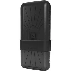 Lander Batteries & Solar Power Cascade Wireless Charging Power Bank -GSI Outdoor Shop BLA D2 10