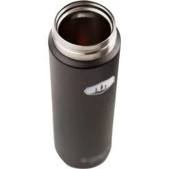 GSI Outdoors Water Bottles Microlite 500 Twist Bottle -GSI Outdoor Shop BLA D2 12