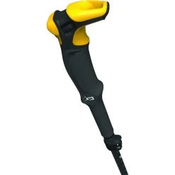 G3 Trekking Poles Pivot Trekking Pole -GSI Outdoor Shop BLA D2 2