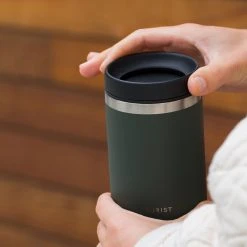 Purist Collective Water Bottles Scope Top -GSI Outdoor Shop BLA D2 6