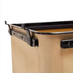 Rux Books, Maps & Games Slatwall Hooks Pair -GSI Outdoor Shop BLA D3 3