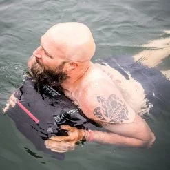 My Medic First Aid 10 Essentials Kit -GSI Outdoor Shop BLA D3 6