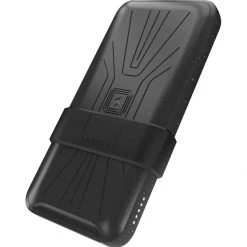 Lander Batteries & Solar Power Cascade Wireless Charging Power Bank -GSI Outdoor Shop BLA D3 7
