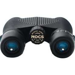 Nocs Provisions Binoculars & Monoculars Standard Issue 8x25 Waterproof Binocular 77 Nocs Provisions Binoculars & Monoculars Standard Issue 8x25 Waterproof Binocular -GSI Outdoor Shop BLA D5