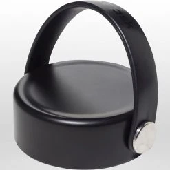 Hydro Flask Water Bottles 32oz Wide Mouth Flex Cap 2.0 Water Bottle 41 Hydro Flask Water Bottles 32oz Wide Mouth Flex Cap 2.0 Water Bottle -GSI Outdoor Shop BLA D6 2