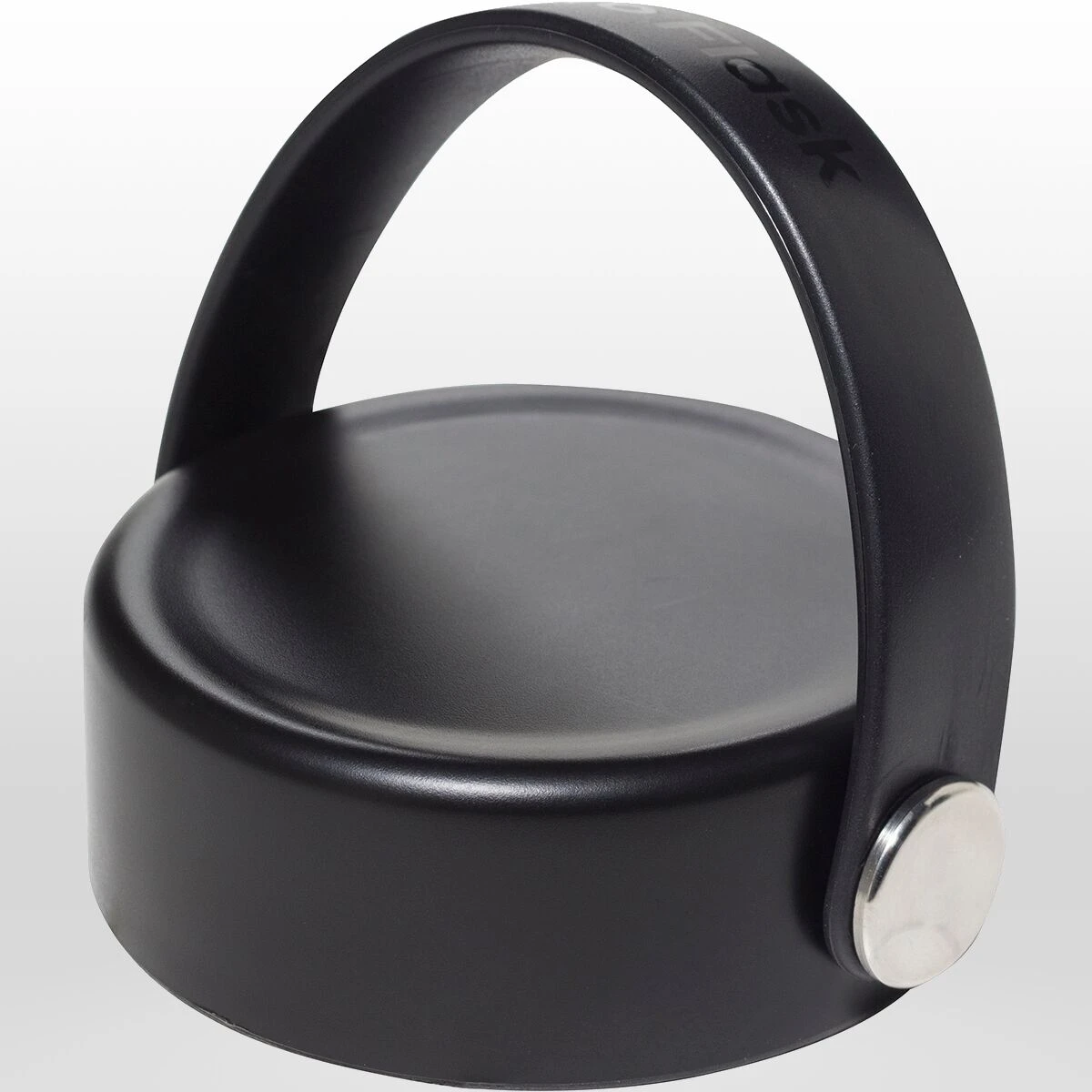 Hydro Flask Water Bottles 32oz Wide Mouth Flex Cap 2.0 Water Bottle 17 Hydro Flask Water Bottles 32oz Wide Mouth Flex Cap 2.0 Water Bottle - Image 17