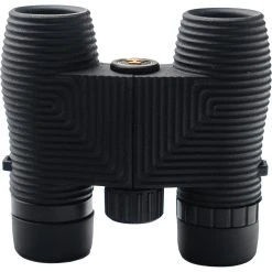 Nocs Provisions Binoculars & Monoculars Standard Issue 8x25 Waterproof Binocular 76 Nocs Provisions Binoculars & Monoculars Standard Issue 8x25 Waterproof Binocular -GSI Outdoor Shop BLA D6