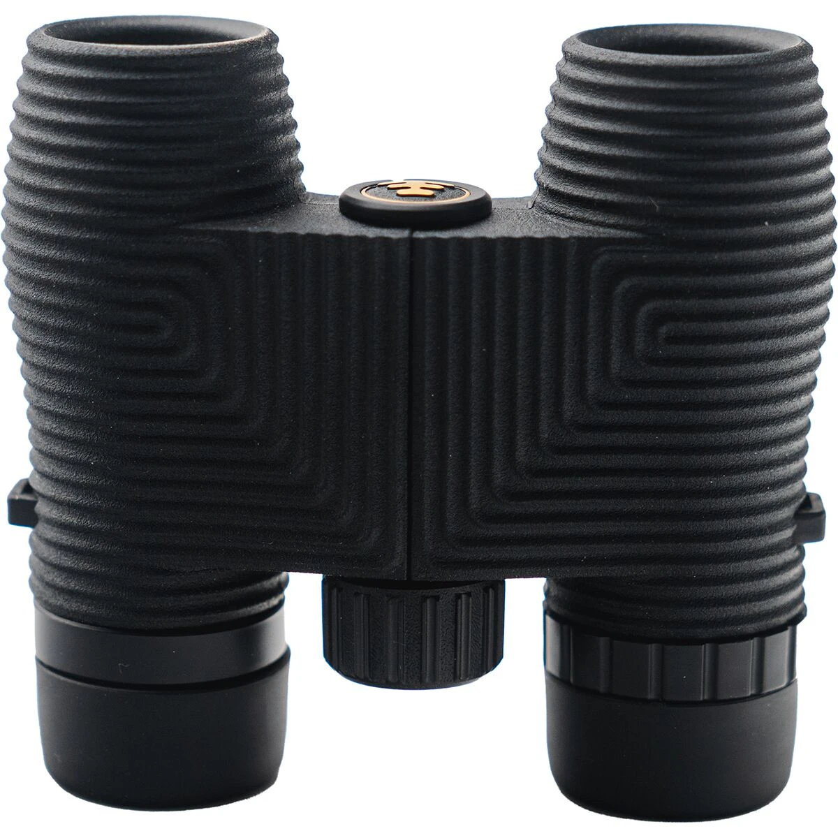 Nocs Provisions Binoculars & Monoculars Standard Issue 8x25 Waterproof Binocular 32 Nocs Provisions Binoculars & Monoculars Standard Issue 8x25 Waterproof Binocular - Image 32