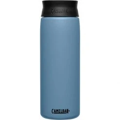 CamelBak Water Bottles Hot Cap Water Bottle -GSI Outdoor Shop BLGRE