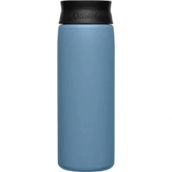 CamelBak Water Bottles Hot Cap Water Bottle -GSI Outdoor Shop BLGRE D4