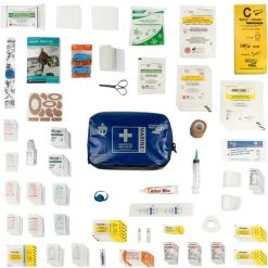 Adventure Ready Brands First Aid AMK Marine 450 Medical Kit