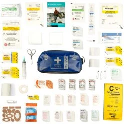Adventure Ready Brands First Aid AMK Marine 350 Medical Kit