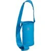 Hydro Flask Water Bottles Medium Packable Bottle Sling