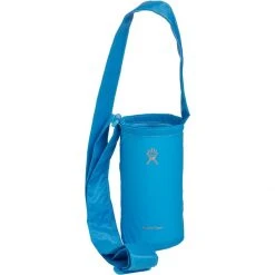 Hydro Flask Water Bottles Medium Packable Bottle Sling