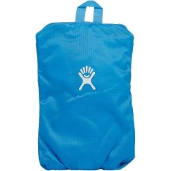 Hydro Flask Water Bottles Small Packable Bottle Sling 9 Hydro Flask Water Bottles Small Packable Bottle Sling -GSI Outdoor Shop BLU D1 3