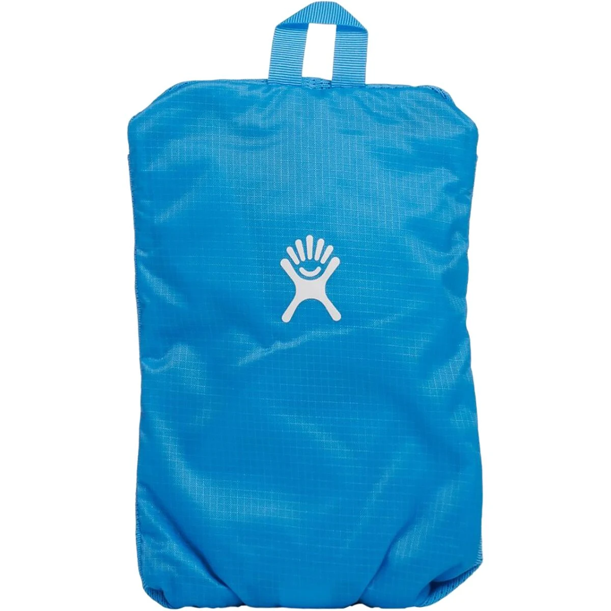 Hydro Flask Water Bottles Small Packable Bottle Sling 4 Hydro Flask Water Bottles Small Packable Bottle Sling - Image 4