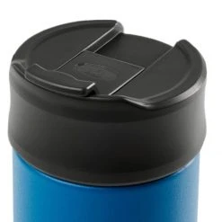 GSI Outdoors Water Bottles Microlite 570 Tour Bottle -GSI Outdoor Shop BLU D3 3