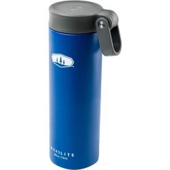 GSI Outdoors Water Bottles Microlite 720 Twist Water Bottle -GSI Outdoor Shop BL D2