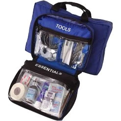 Adventure Ready Brands First Aid AMK Professional Guide I Medical Kit -GSI Outdoor Shop BL D6