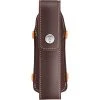 Opinel Knives & Multi-tools Outdoor Sheath