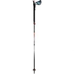 TSL Outdoors Trekking Poles Connect Carbon 5 Cross St P&P Trekking Poles -GSI Outdoor Shop BRO D1 1