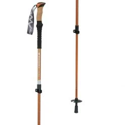 Mountainsmith Trekking Poles Tellurite 7075 OLS Trekking Poles