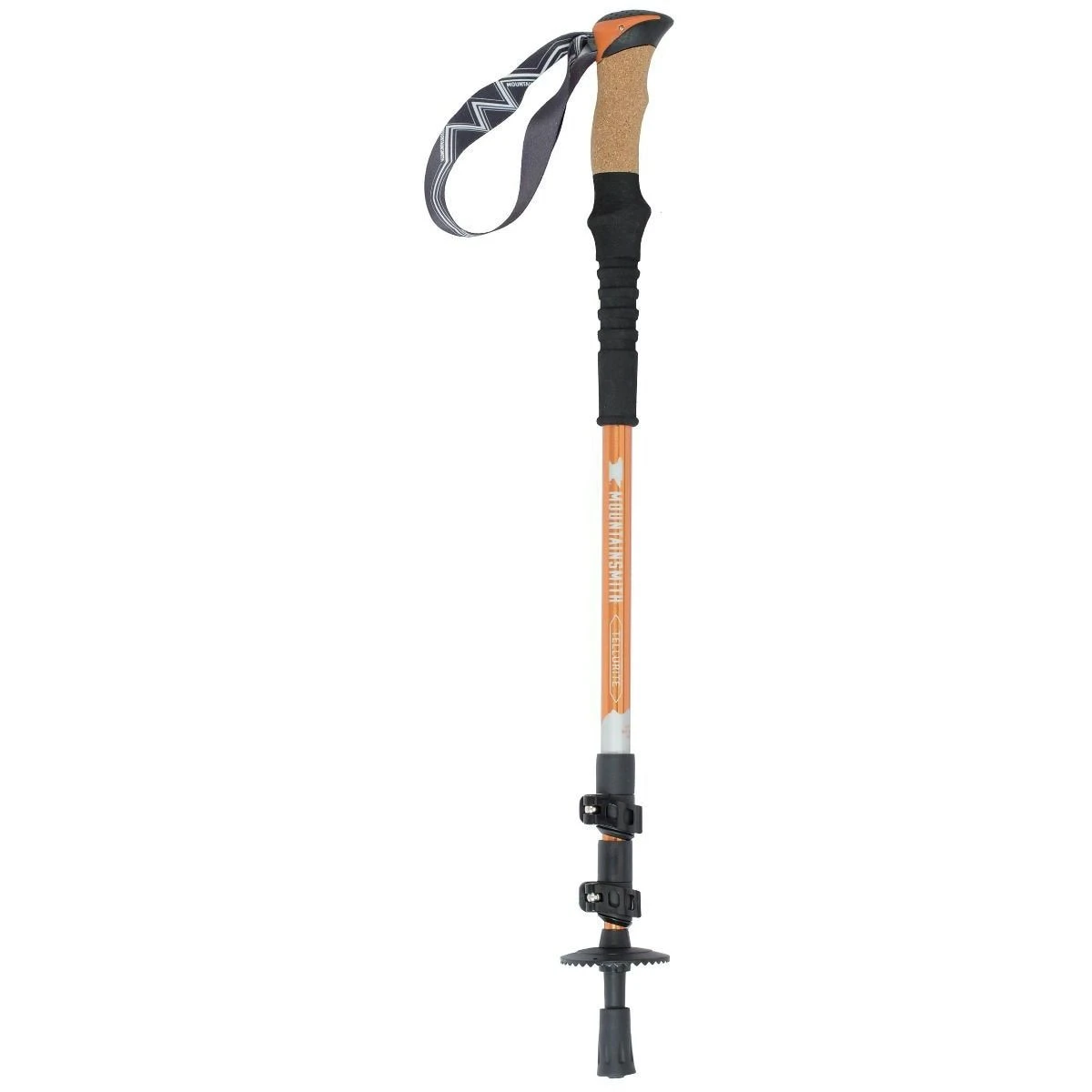 Mountainsmith Trekking Poles Tellurite 7075 OLS Trekking Poles 4 Mountainsmith Trekking Poles Tellurite 7075 OLS Trekking Poles - Image 4