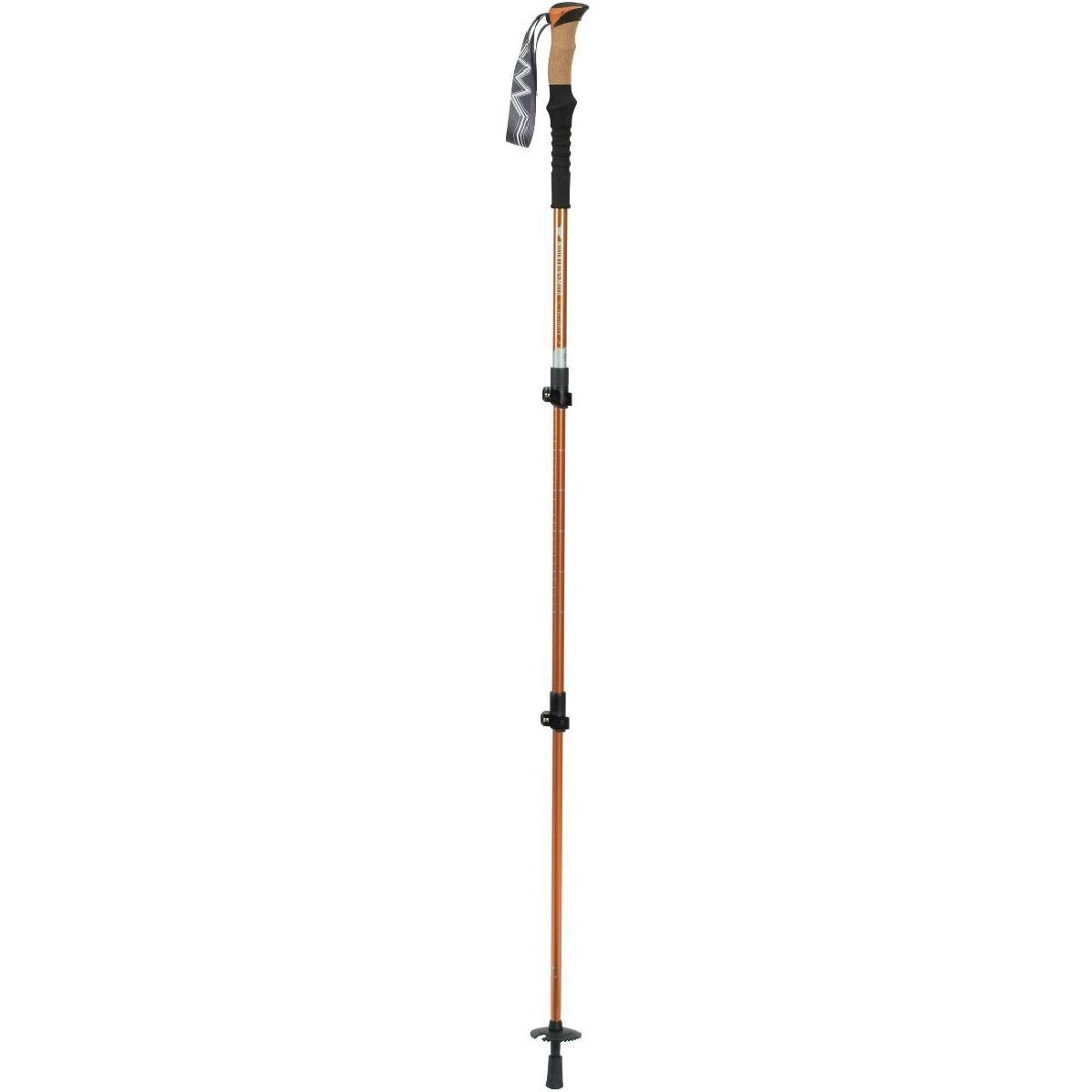 Mountainsmith Trekking Poles Tellurite 7075 OLS Trekking Poles 2 Mountainsmith Trekking Poles Tellurite 7075 OLS Trekking Poles - Image 2